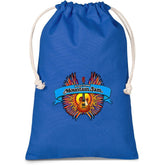 BAG-4701-BU